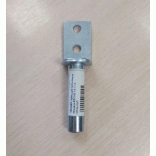 Палець петлі борта причепа Winterhoff BSCH 10-17-А (1860089)