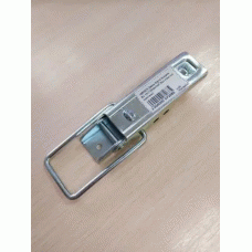 Замок бортовий причепа Winterhoff BV 10-2 довжина 165 мм (1860023)