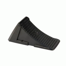 Упор противідкатний причепа AL-KO UK10K 224х90x98 мм 1600 кг (1237250)