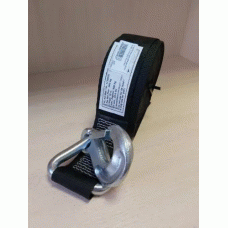 Фал лебідки причепа AL-KO 1201 Optima 12,5 м ширина 55 мм 1150 кг (1730042)