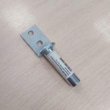 Палець петлі борта причепа Winterhoff BSCH 10-17-А (1860089)