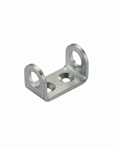 Відповідна частина петлі борта причепа Winterhoff BSCHG 10-17-B (1860093)