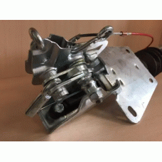 Гальмо накату AL-KO 90 S-3 700-1000 кг AK161 (1251911)