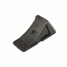 Упор противідкатний причепа AL-KO UK10K 224х90x98 мм 1600 кг (1237250)