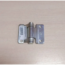 Петля борта причепа Winterhoff BSCH 30-3 довжина 140 мм (1860109)