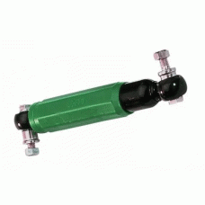 Амортизатор для причепа AL-KO Octagon Plus 900 кг зелений (244084)