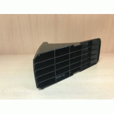 Упор противідкатний причепа AL-KO UK10K 224х90x98 мм 1600 кг (1237250)