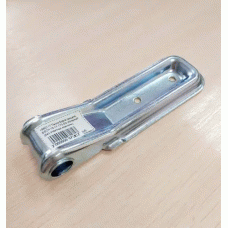 Петля борта причепа Winterhoff BSCH 10-17-170-SO довжина 170 мм (1860117)