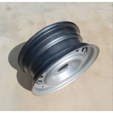 Диск колесный AL-KO 5Jx13'' металлический ET30 112x5 750 кг (250231)