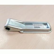 Петля борта причепа Winterhoff BSCH 10-14-170 довжина 170 мм (1860113)