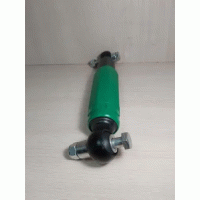 Амортизатор для причепа AL-KO Octagon Plus 900 кг зелений (244084)