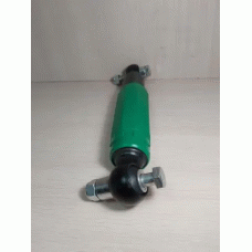 Амортизатор для причепа AL-KO Octagon Plus 900 кг зелений (244084)