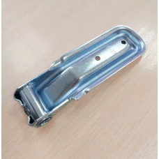 Петля борта причепа Winterhoff BSCH 10-17-170-SO довжина 170 мм (1860117)