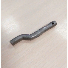 Палець петли борта прицепа Winterhoff BSCH 10-14-Е (1860105)