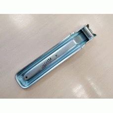 Петля борта причепа Winterhoff BSCH 10-17-270-SO довжина 270 мм (1860131)