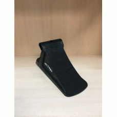 Упор противідкатний причепа AL-KO UK36KL 320х120х150 мм 1600 кг (1235990)