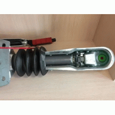 Гальмо накату AL-KO 90 S-3 700-1000 кг AK161 (1251911)