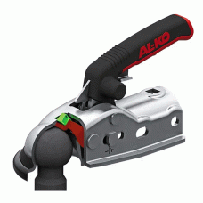 Зчіпний пристрій AL-KO АК161 Soft Dock кругле дишло 50 мм 1600 кг (1730219)