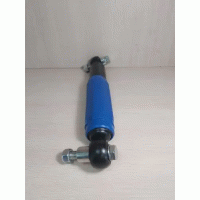 Амортизатор для причепа AL-KO Octagon Plus 1350 кг синій (244085)