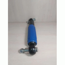 Амортизатор для причепа AL-KO Octagon Plus 1350 кг синій (244085)