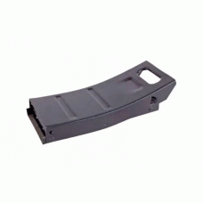 Упор противідкатний причепа AL-KO UK800 410х165х300 мм 2500 кг (209425)