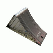 Упор противідкатний причепа AL-KO UK36ST 320х120х150 мм 1600 кг (244373)