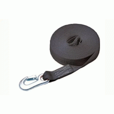 Фал лебідки причепа AL-KO 1201 Optima 12,5 м ширина 55 мм 1150 кг (1730042)