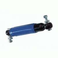 Амортизатор для причепа AL-KO Octagon Plus 1350 кг синій (244085)