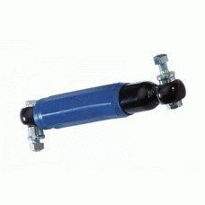 Амортизатор для причепа AL-KO Octagon Plus 1350 кг синій (244085)