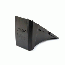 Упор противідкатний причепа AL-KO UK10K 224х90x98 мм 1600 кг (1237250)