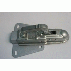 Зчіпний пристрій AL-KO V75-AK7 під V-подібне дишло 750 кг (202602)