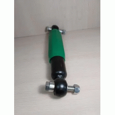 Амортизатор для причепа AL-KO Octagon Plus 900 кг зелений (244084)