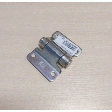 Петля борта причепа Winterhoff BSCH 30-3 довжина 140 мм (1860109)