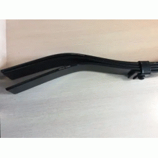 Ресора легкового причепа AL-KO 4 аркуша 450 кг (1737334)