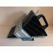 Кронштейн - тримач противідкатного упору AL-KO UK46 металевий (244377)