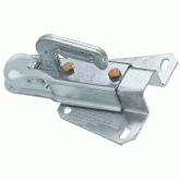 Зчіпний пристрій AL-KO V75-AK7 під V-подібне дишло 750 кг (202602)