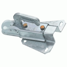 Зчіпний пристрій AL-KO V75-AK7 під V-подібне дишло 750 кг (202602)