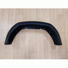 Крило причепа брудозахисне AL-KO Premium пластикове 203x706x336 мм R13 (1259616)