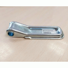 Петля борта причепа Winterhoff BSCH 10-17 довжина 170 мм (1860115)