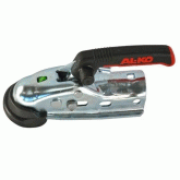 Зчіпний пристрій AL-KO АК161 Soft Dock 1600 кг з вставками 35/45/50 мм (1730218)