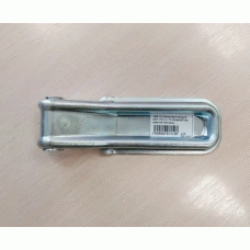 Петля борта причепа Winterhoff BSCH 10-14-170 довжина 170 мм (1860113)