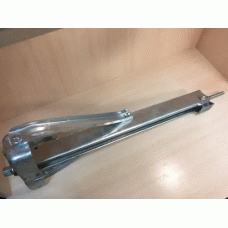 Опорная стойка для прицепа AL-KO винтовая 800 кг (205817)