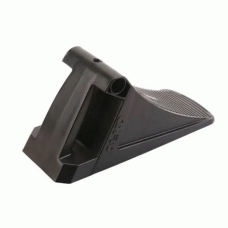 Упор противідкатний причепа AL-KO UK36KL 320х120х150 мм 1600 кг (1235990)