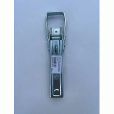 Замок бортовий причепа Winterhoff BV 20-1 довжина 210 мм (1860025)