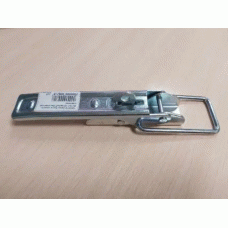 Замок бортовий причепа Winterhoff BV 10-1 довжина 210 мм (1860019)