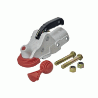 Зчіпний пристрій-стабілізатор AL-KO АКЅ 1300 діаметр 35-50 мм 1350 кг (1225288)