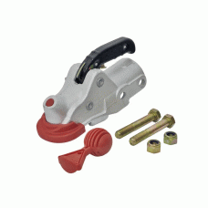 Зчіпний пристрій-стабілізатор AL-KO АКЅ 1300 діаметр 35-50 мм 1350 кг (1225288)