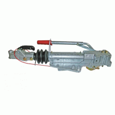 Гальмо накату AE Profi V 3500 2000-3500 кг AK351 (1224137)