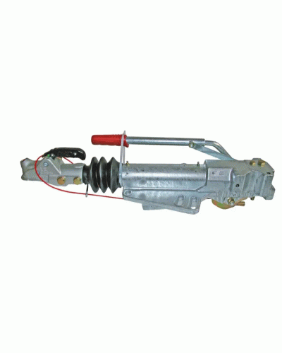 Гальмо накату AE Profi V 3500 2000-3500 кг AK351 (1224137)