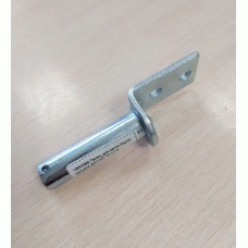 Палець петлі борта причепа Winterhoff BSCH 10-17-А (1860089)